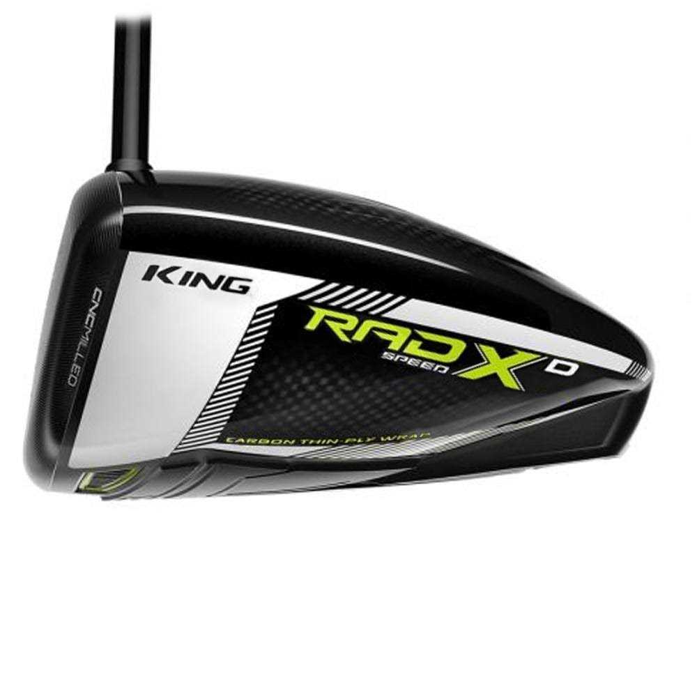 Driver for Golf Sports Equipment G6419
