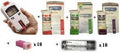 Cardio Check Cholesterol Meter Deluxe Test Kit