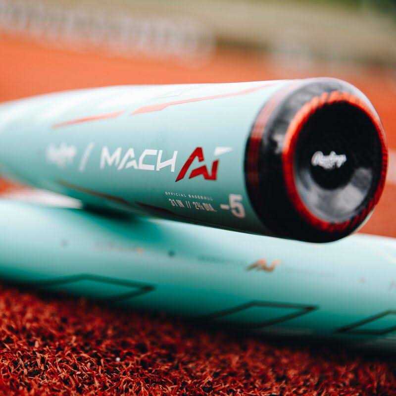 USSSA Baseball Bat Z228