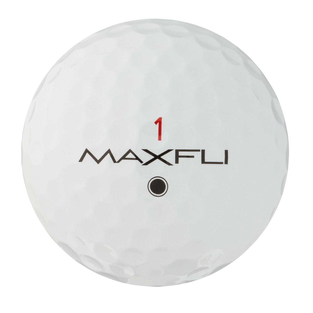 Tour Golf Balls U225726