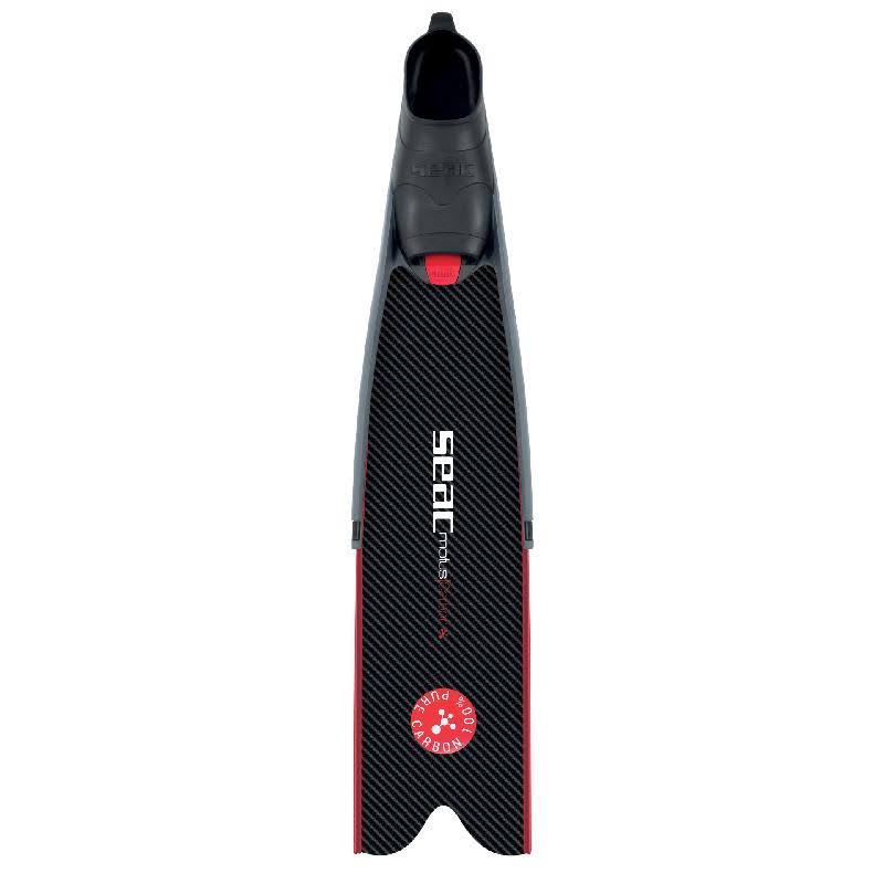 Spearfishing Fins F840036