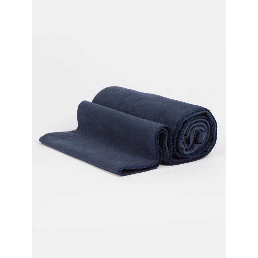 Yoga Mat Towel C1652