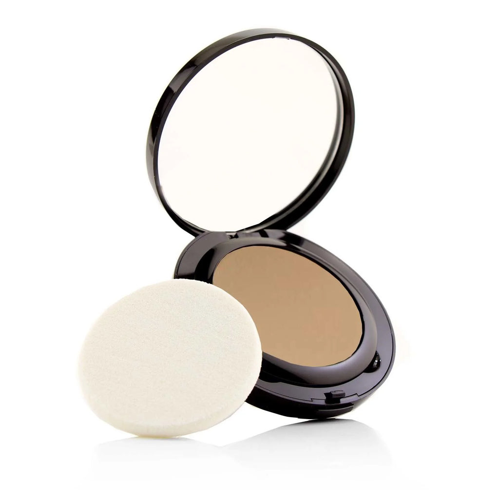 Smooth Finish Foundation Powder SPF 20 A451806