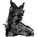 Atomic Hawx Prime XTD 95 W GW Ski Boots - Sports Supplies Online Store