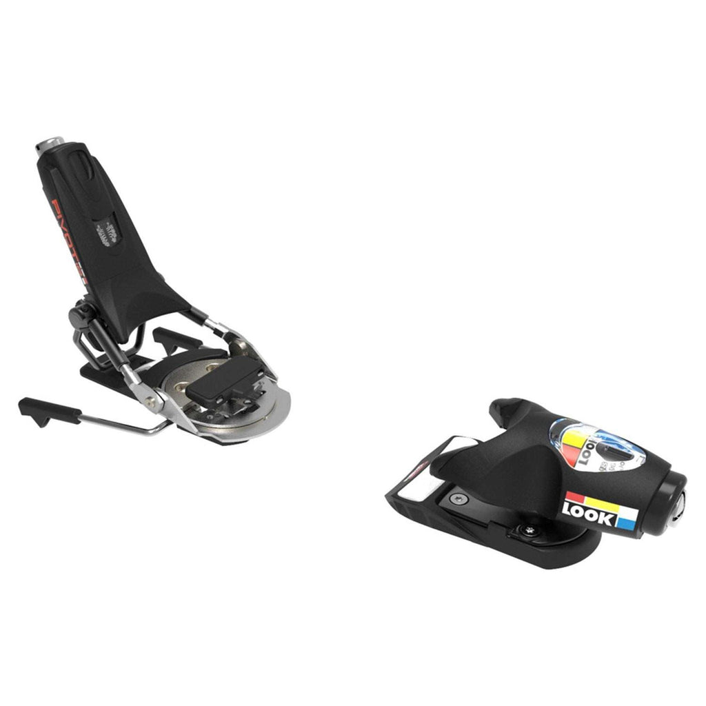 Ski Bindings W228438