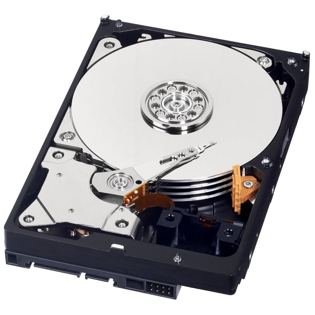 1TB 7200RPM 3.5 inch Desktop Hard Drive H8531