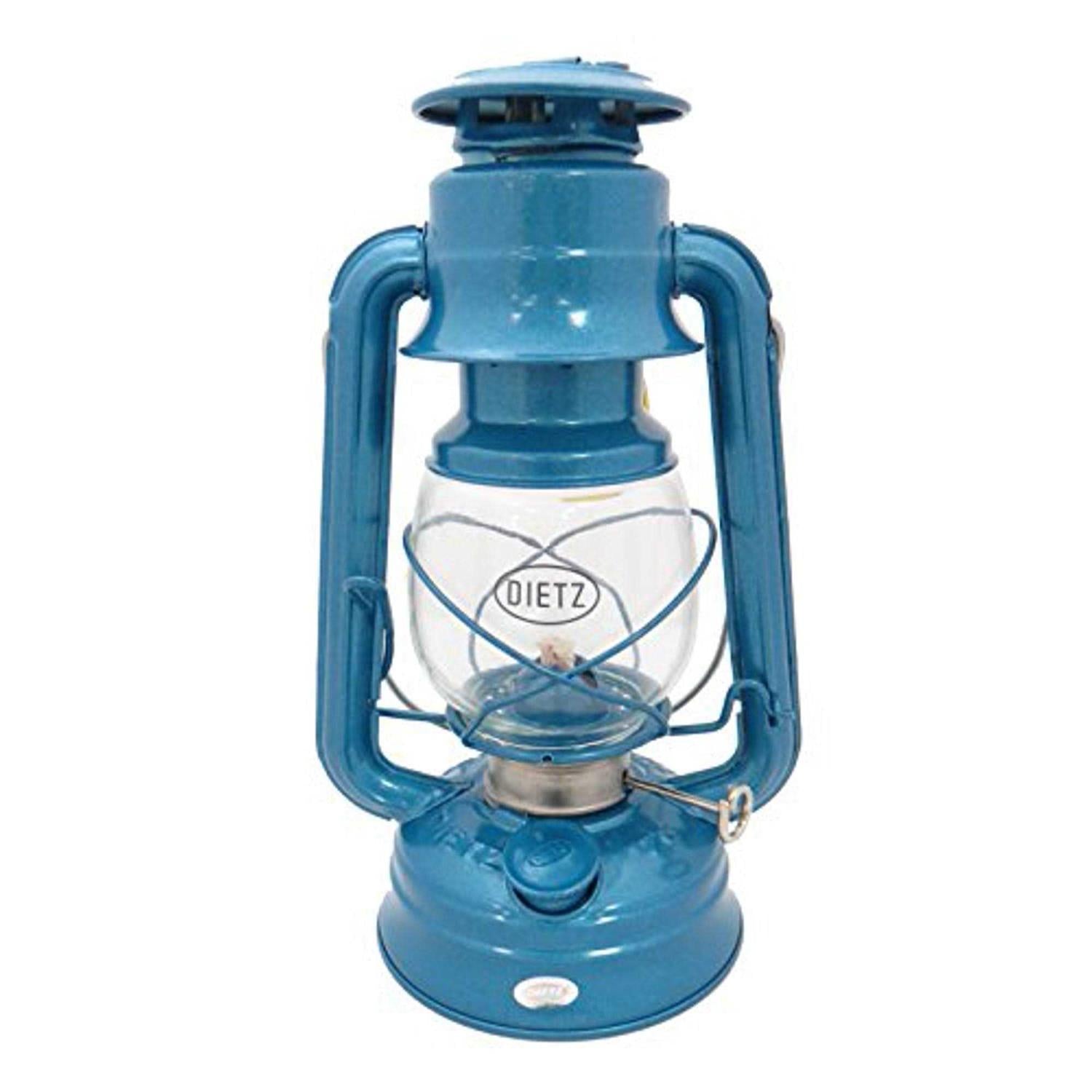 Dietz #76 Original Oil Burning Lantern - Sports Supplies Online Store