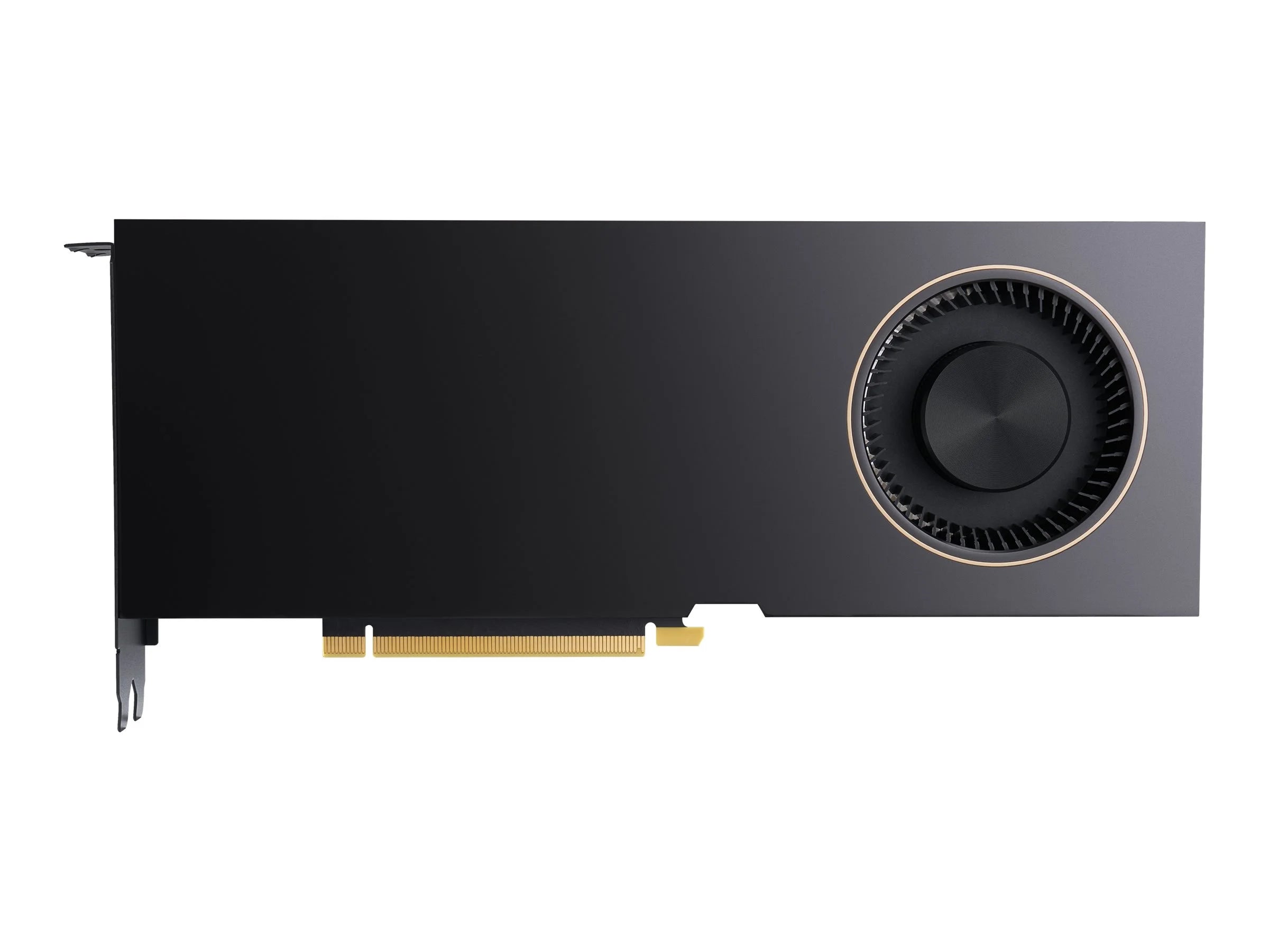 Graphics card 48 GB GDDR6 PCIe 4.0 M244017