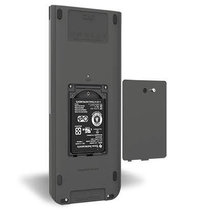 Graphing Calculator R632