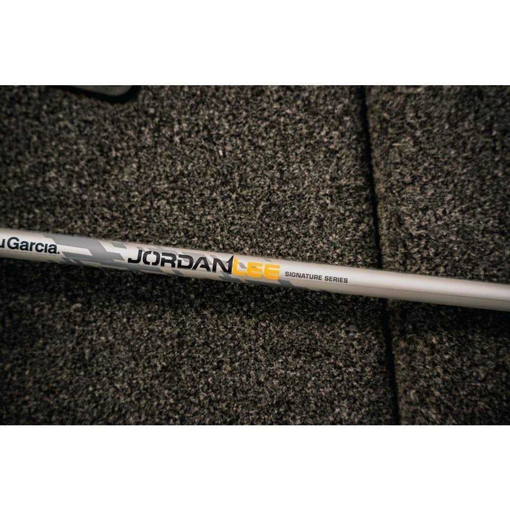 Casting Rod S167002