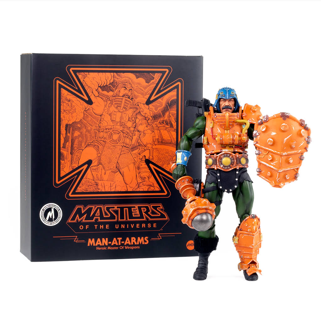 1/6 Scale Collectible Figure J326877