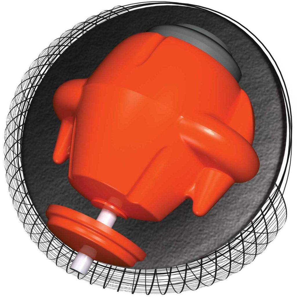Hammer Extreme Envy Bowling Ball F57134