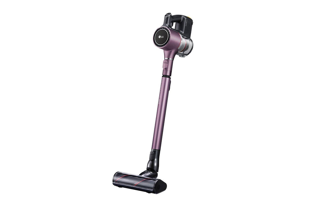 Cordless Stick Vacuum F621417