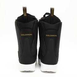 Snowboard Boots G400