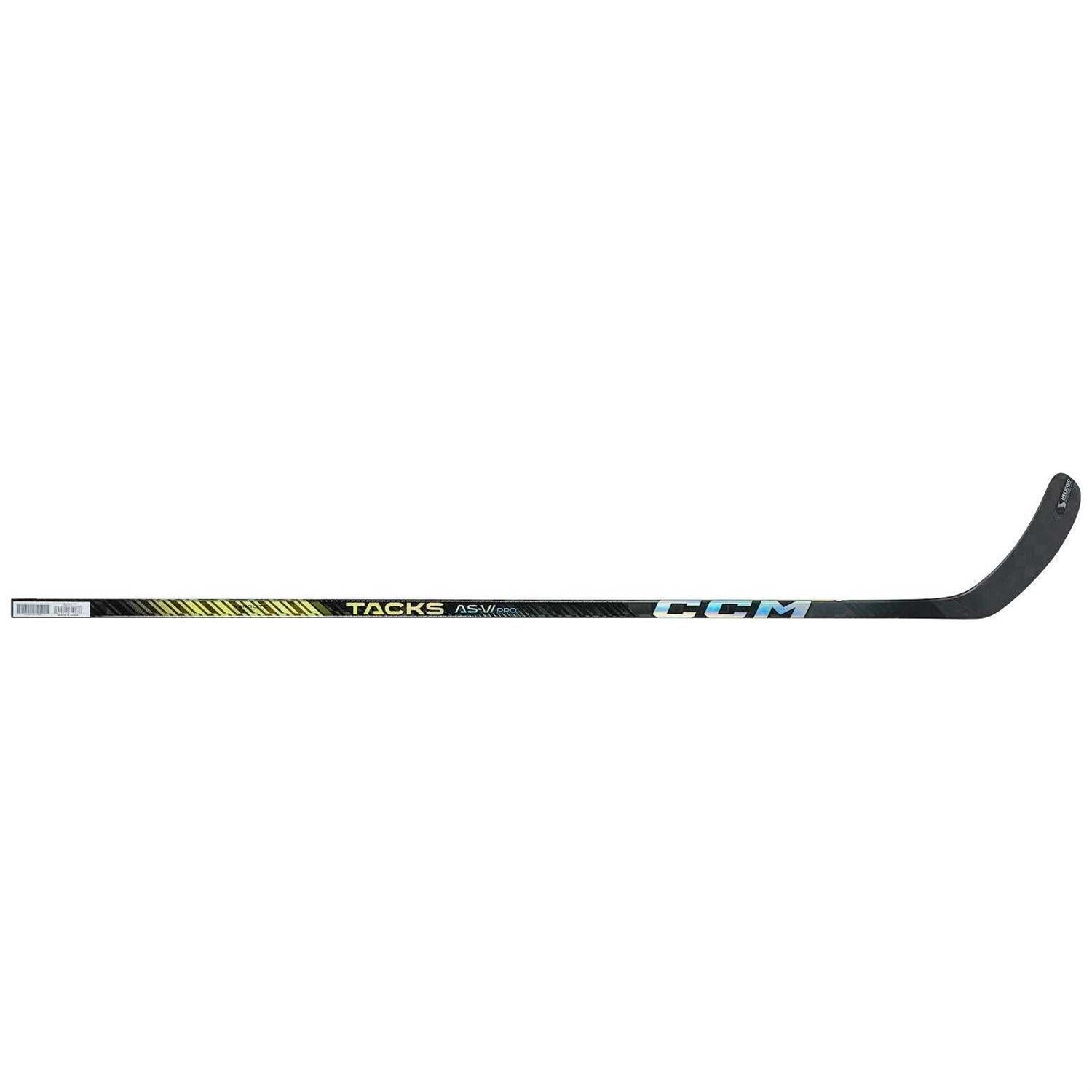 Hockey Stick X50779