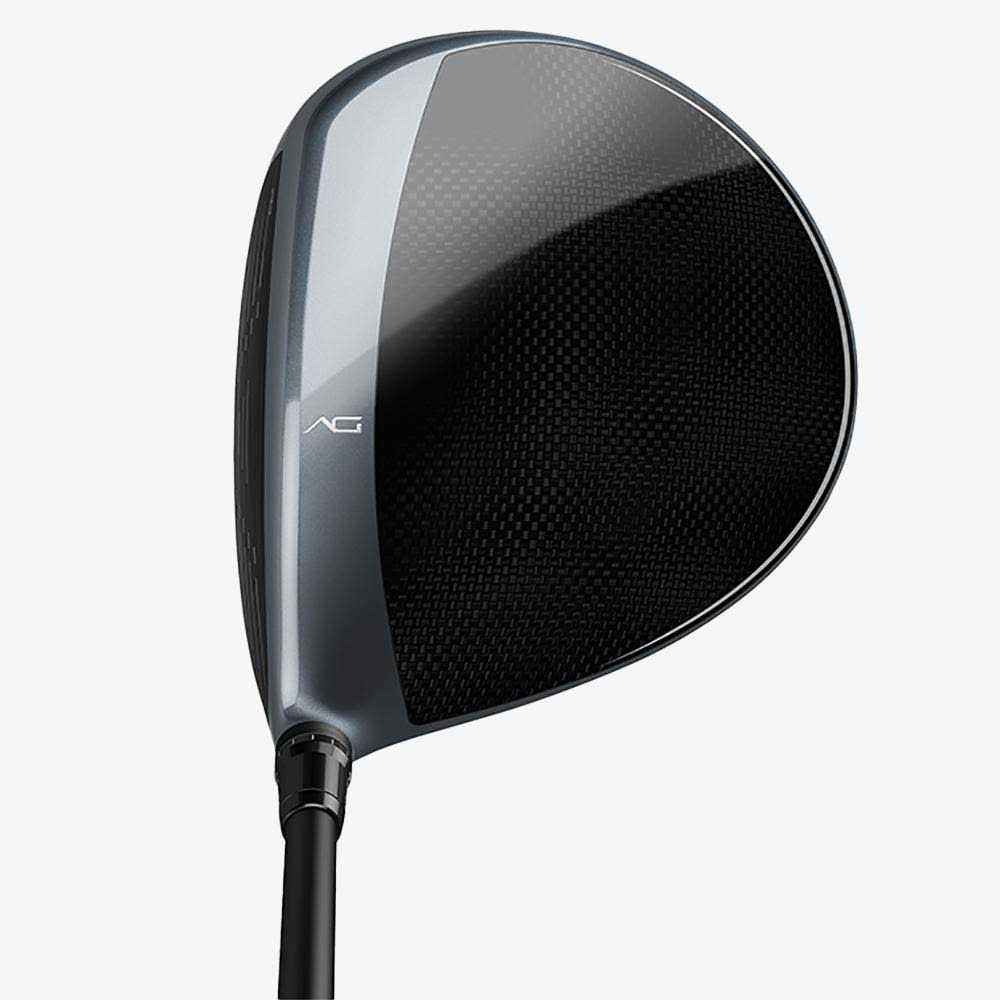 Golf Driver Club P475690