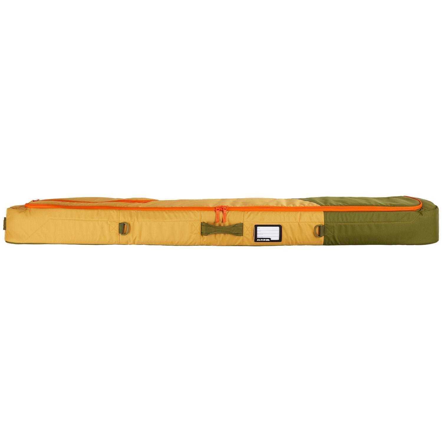 Ski Bag E91114