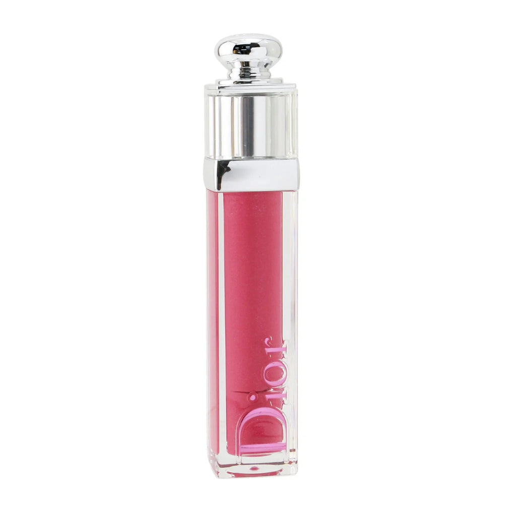 Dior Addict Stellar Gloss - # 630 D-Light 6.5ml/0.21oz V471