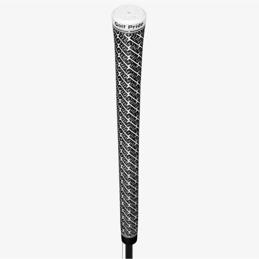 Golf Grip Cord Q966626