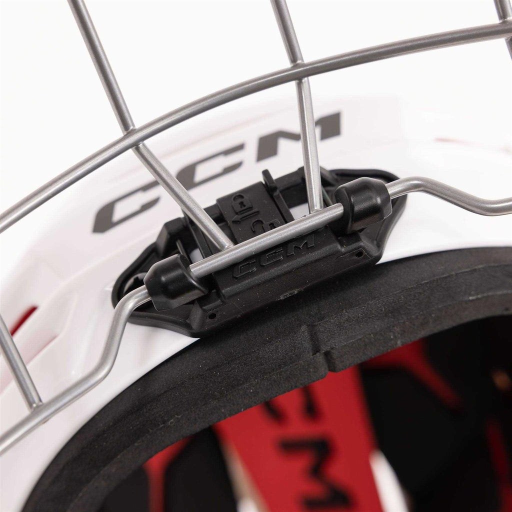 Hockey Helmet H432