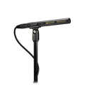Audio-Technica AT875R Microphone