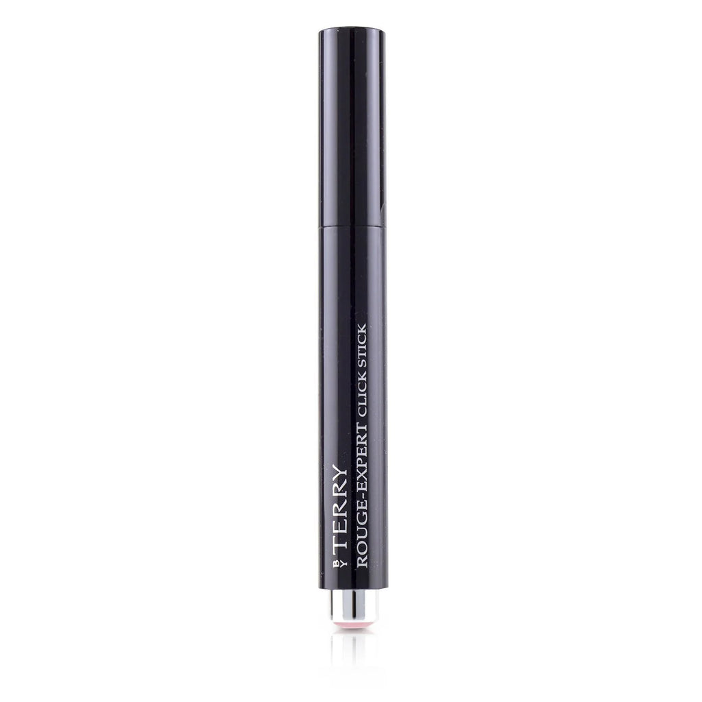 Rouge Expert Click Stick Hybrid Lipstick - Mystic Red V448