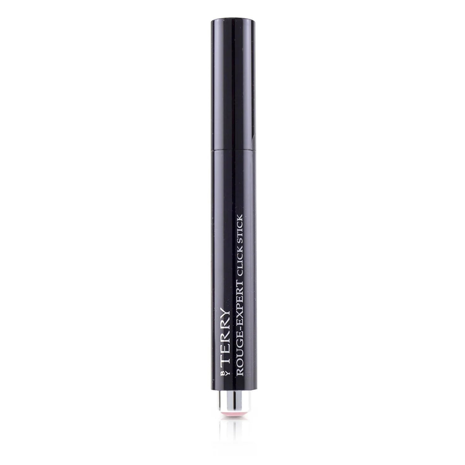 Rouge Expert Click Stick Hybrid Lipstick - Mystic Red V448