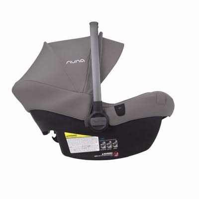 Infant Car Seat with Base I770529