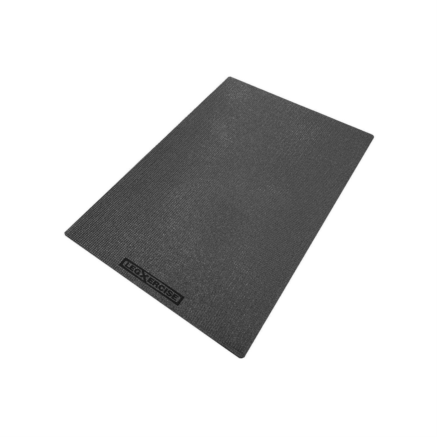 Non-Slip Exercise Mat L7193