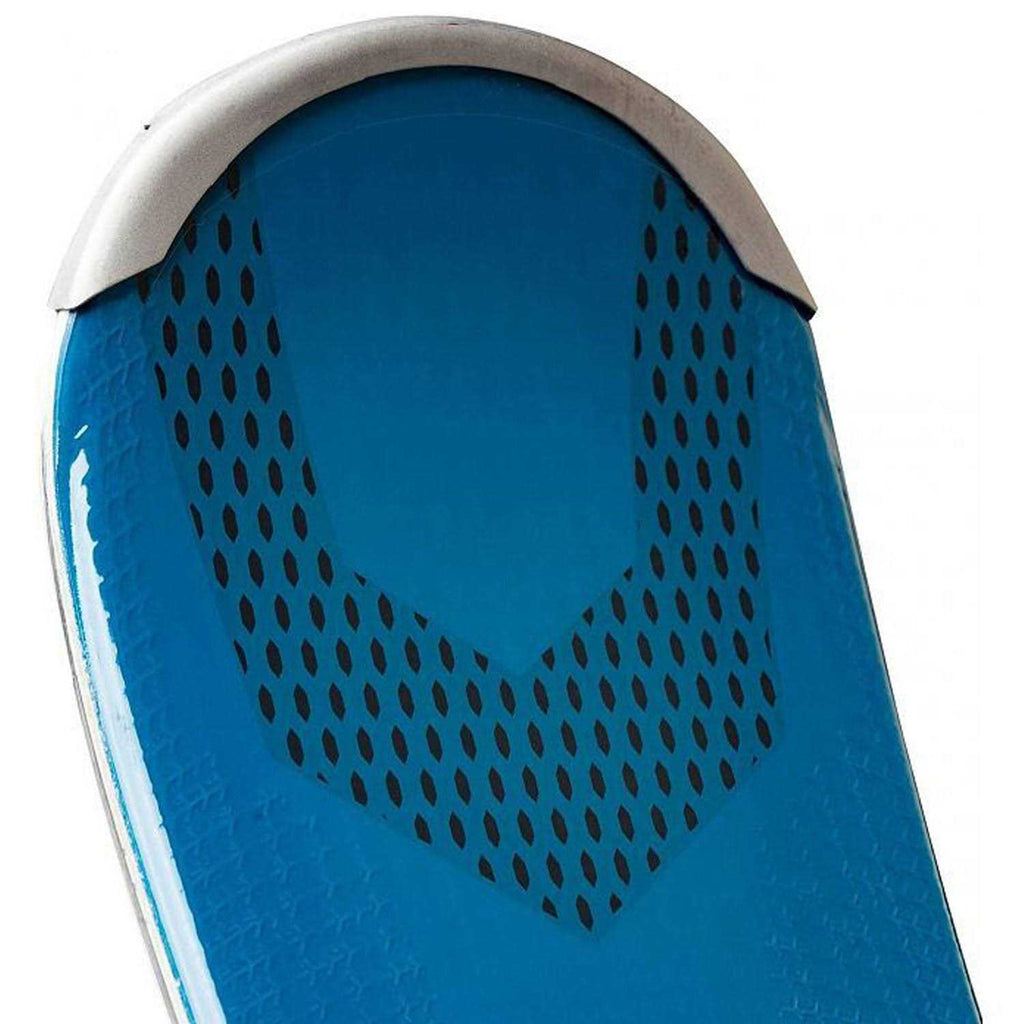 Skis with Bindings 2024 N507