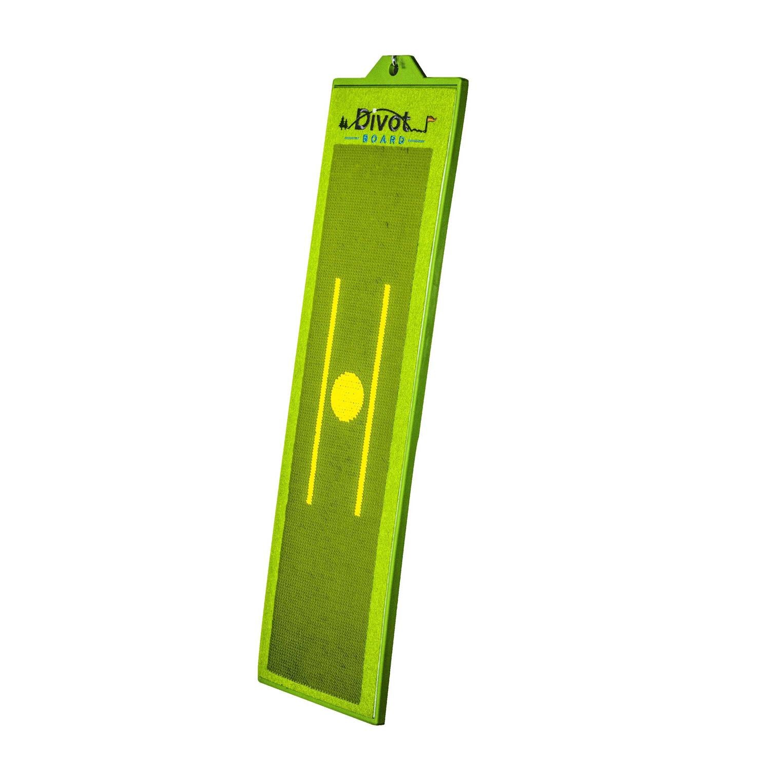 Golf Divot Board B767912