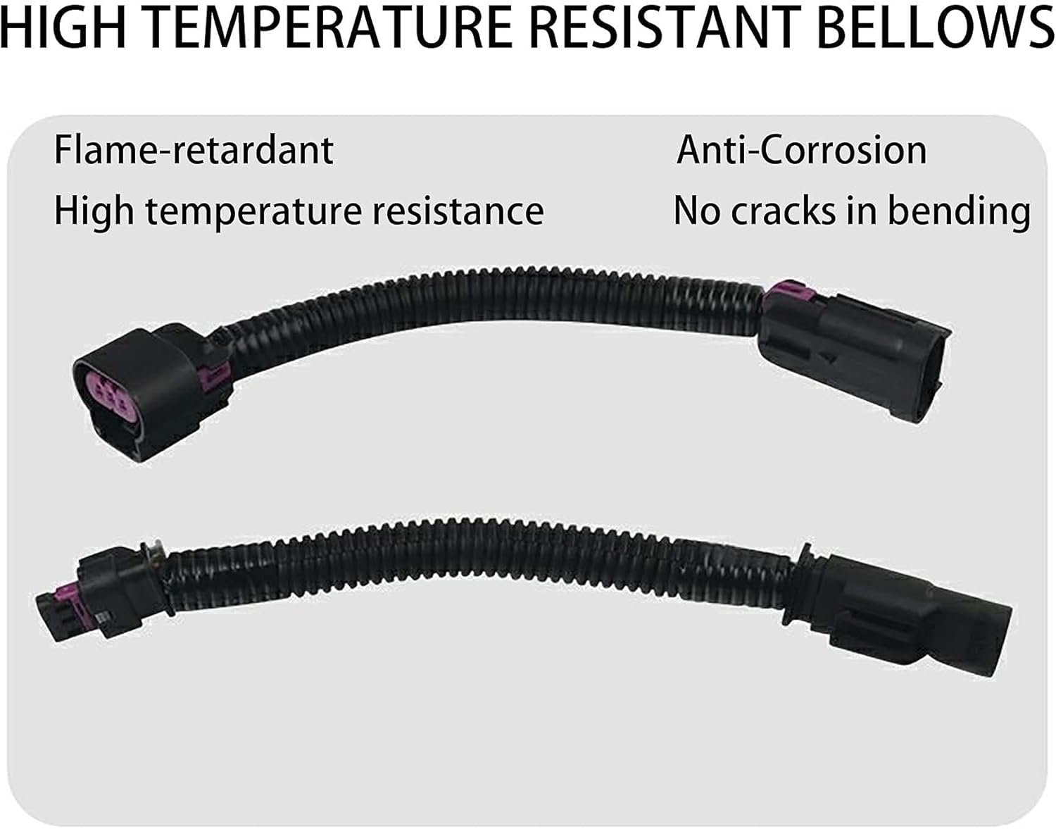 Auto Start Stop Disable for Chevrolet Equinox Malibu Cruze Cadillac XT4 XT5 XT6 C78422