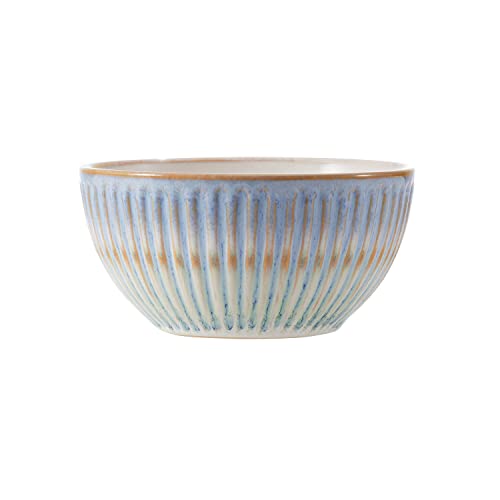 12 Piece Dinnerware Set, Service For 4 S484