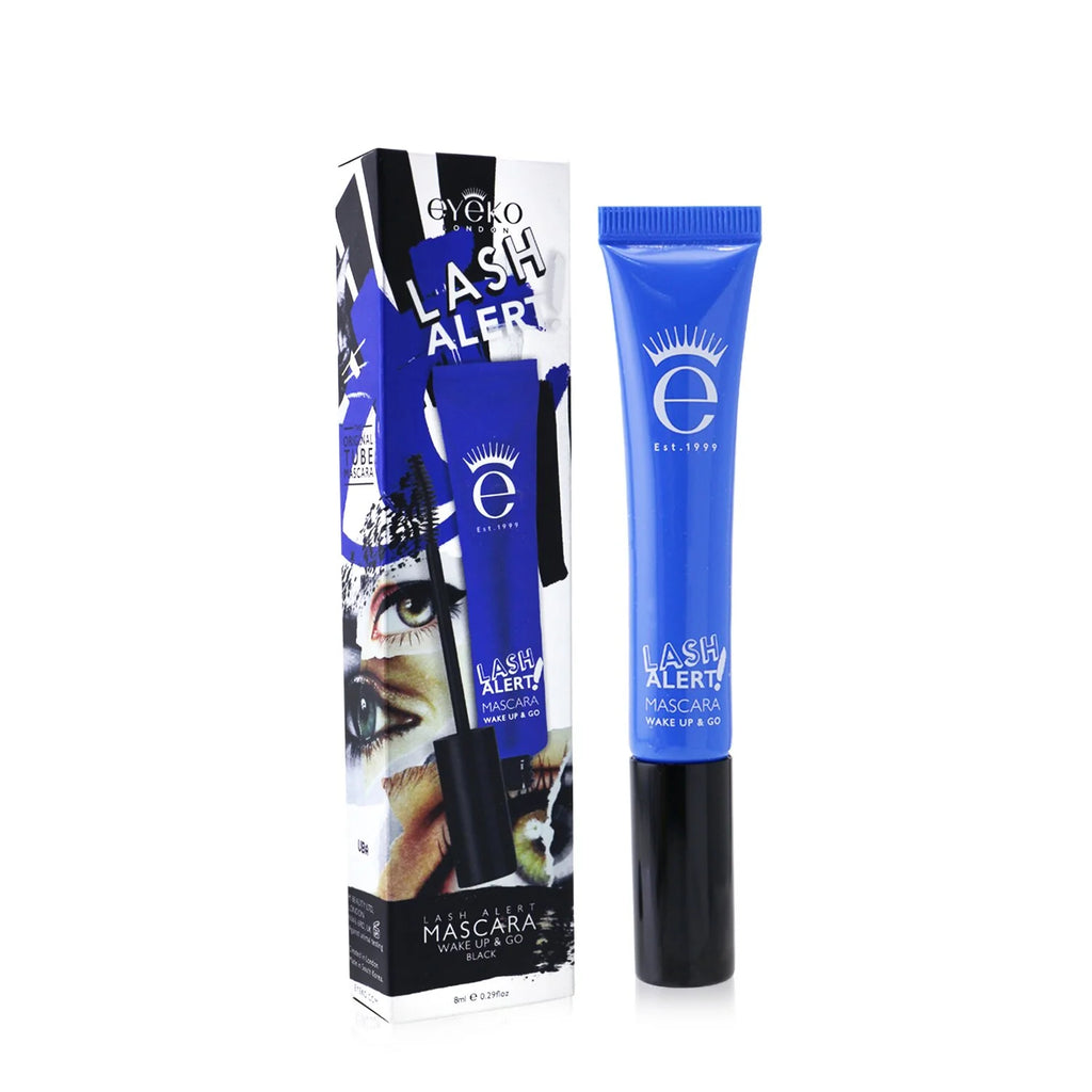 Mascara - Black 8ml Z364148