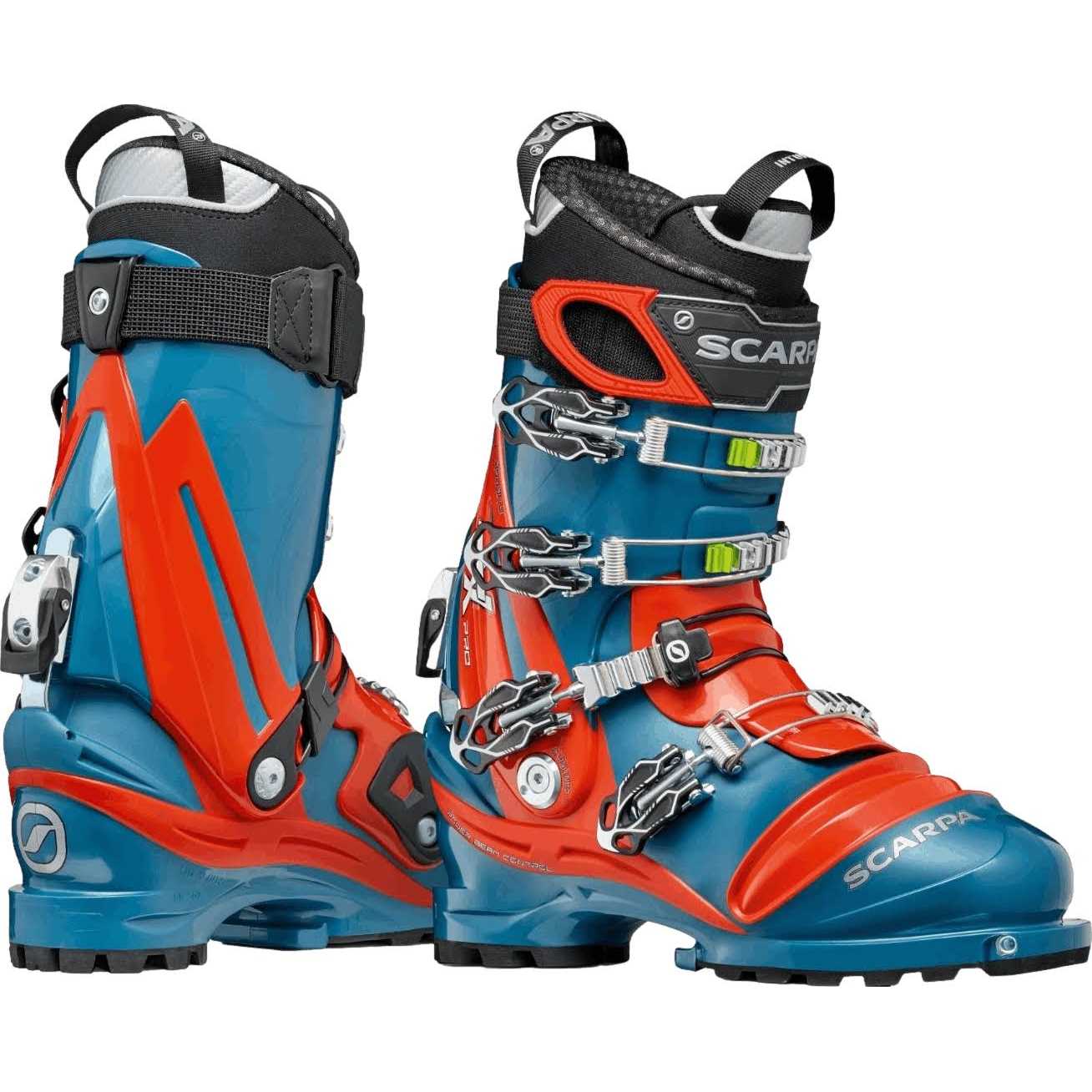 Scarpa TX Pro K8061