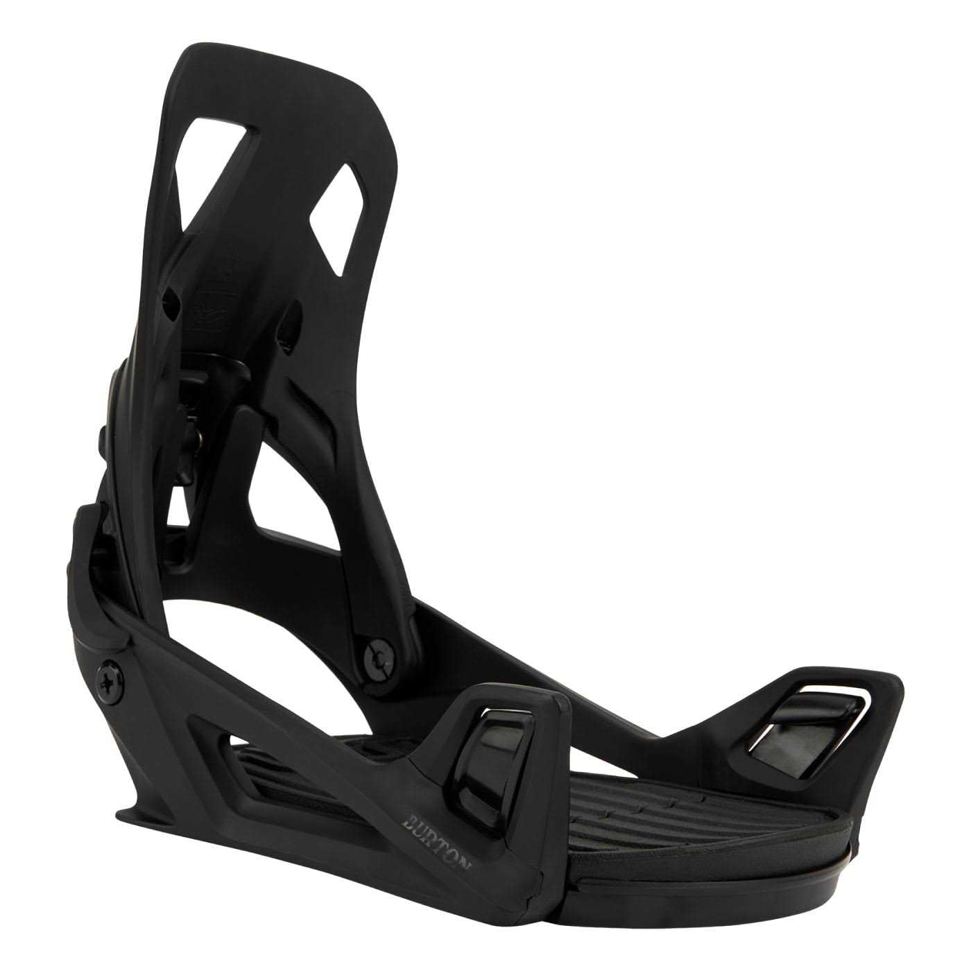 Step On Re:Flex Snowboard Bindings S77617