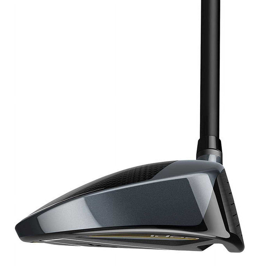 Golf Wood Club J1806