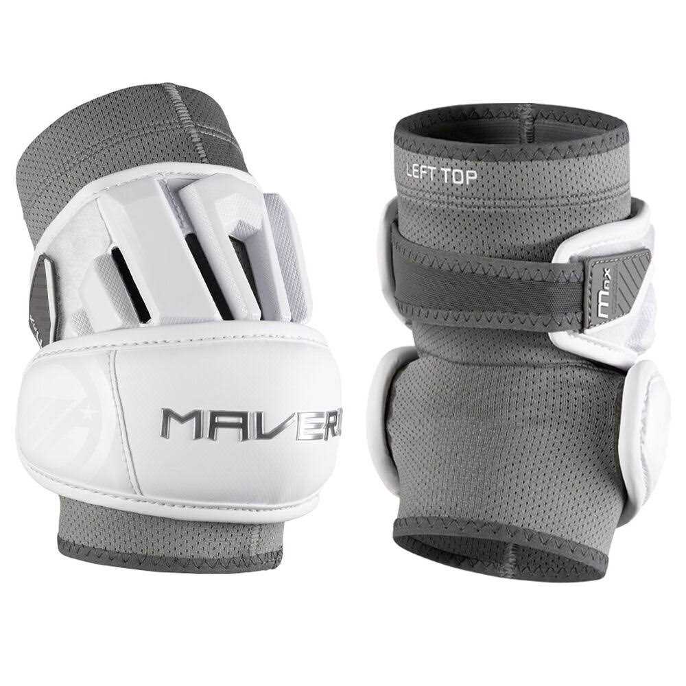Lacrosse Elbow Pads K127