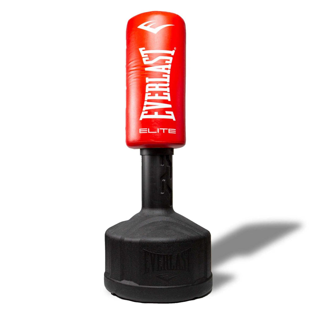 Freestanding Heavy Bag Q789789