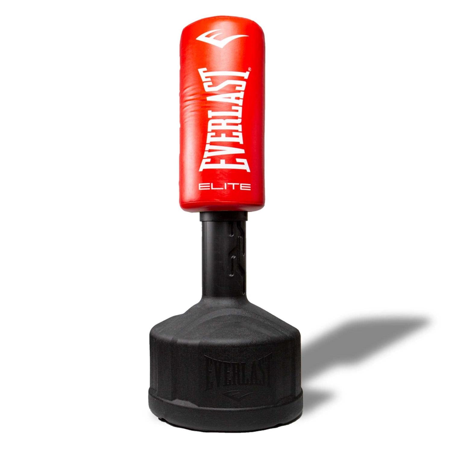 Freestanding Heavy Bag Q789789