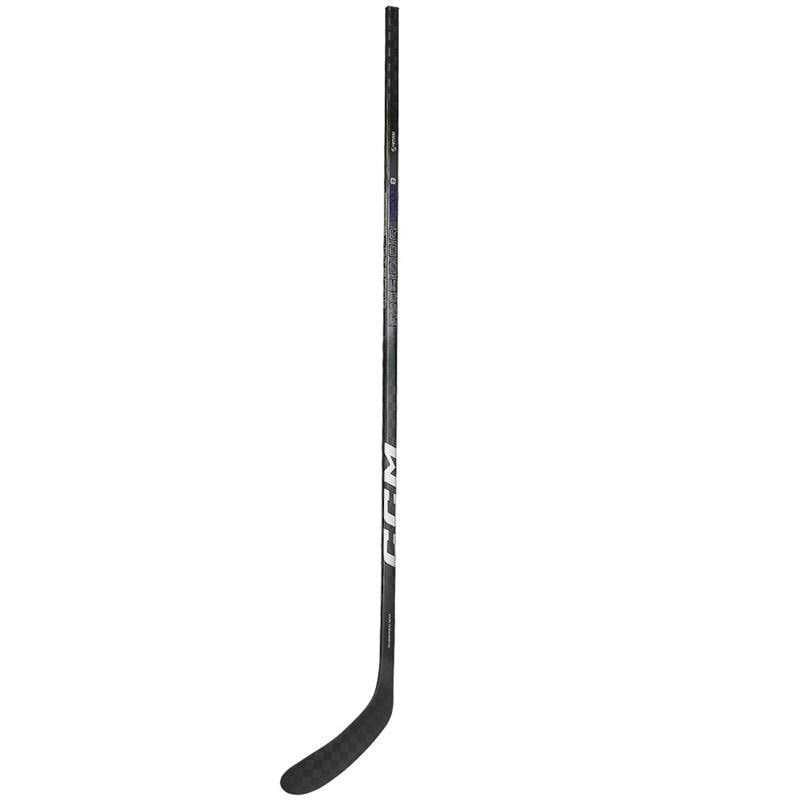 Ribcor Trigger 8 Hockey Stick G339