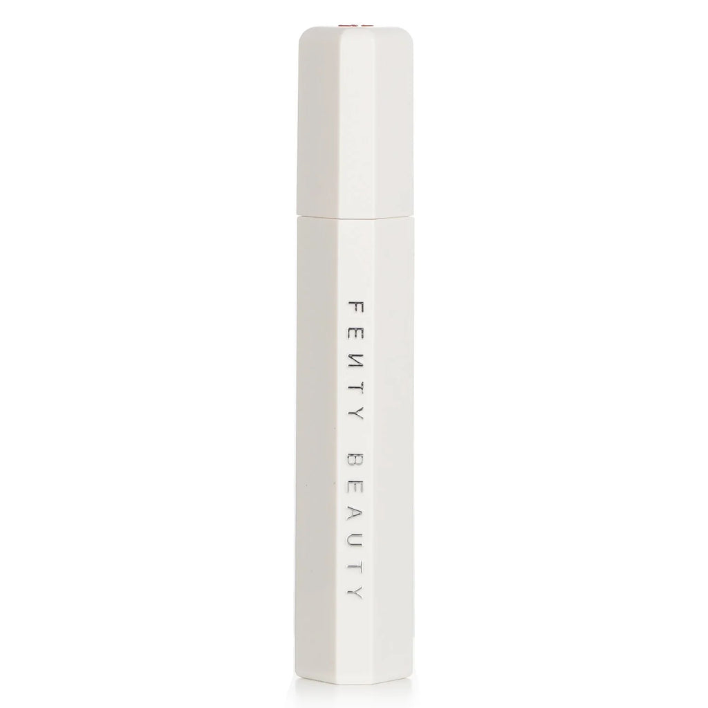 Hydrating Lip Stain Berry Banger 6.5ml C57408