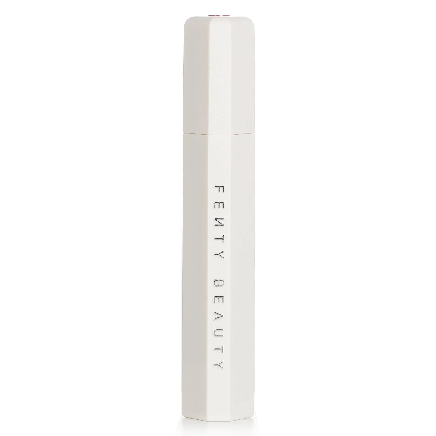 Hydrating Lip Stain Berry Banger 6.5ml C57408