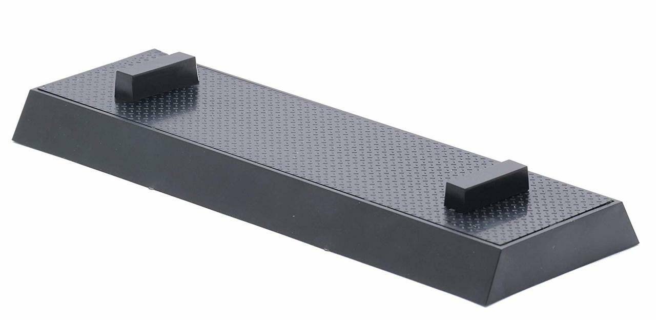 Aircraft Carrier Akagi Plastic Model B62223