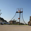 Lifetime Ball Return Net 12347 - Sports Supplies Online Store