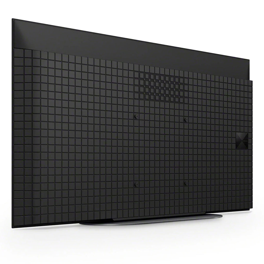 48" 4K HDR OLED Smart TV R984863