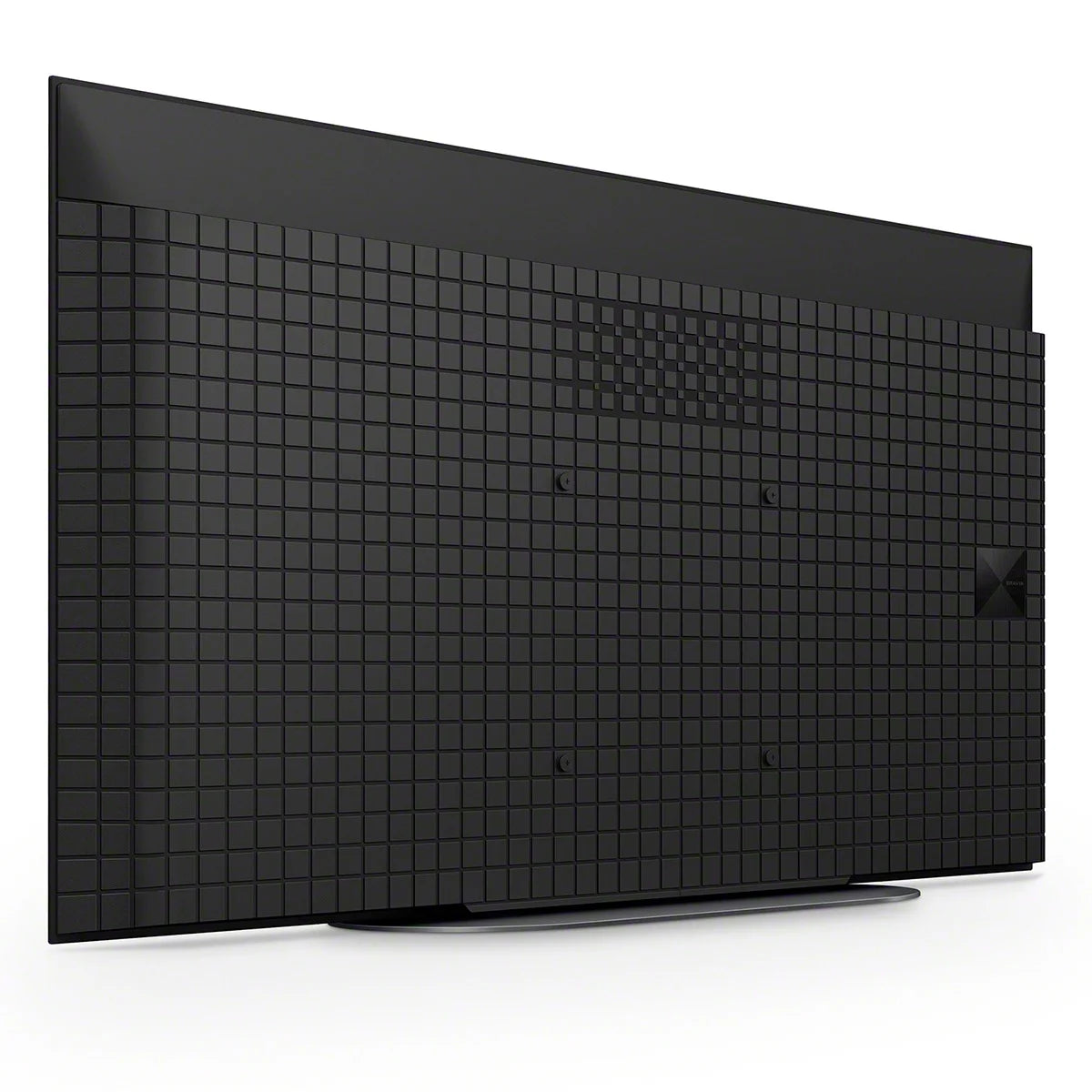 48" 4K HDR OLED Smart TV R984863