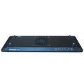 Kessil AP700 LED Aquarium Light