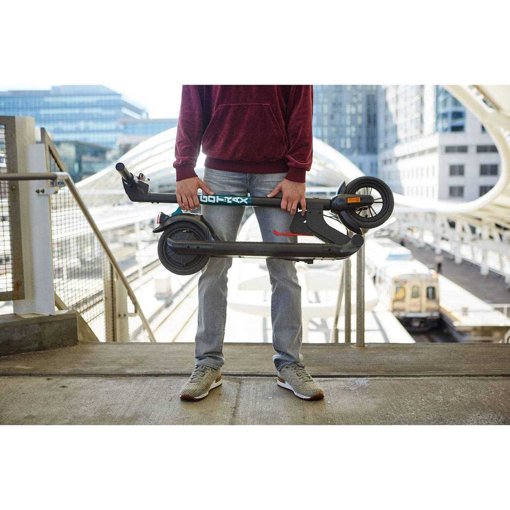 Commuting Electric Scooter H3338