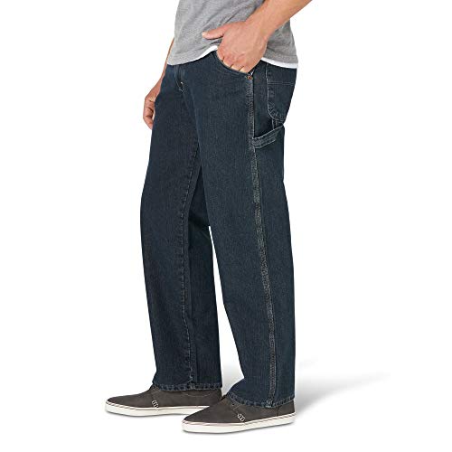 Men's Classic Carpenter Jean E2779